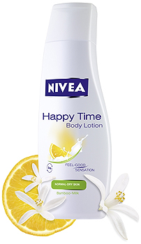 nivea_body_happy_time_sampuan