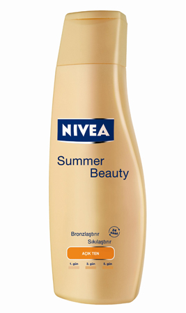 nivea_body_summer_beauty_acik_ten