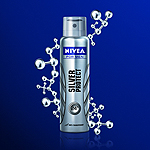 nivea_deo_silver_protect_molekul_sprey