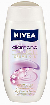 nivea_diamond_touch