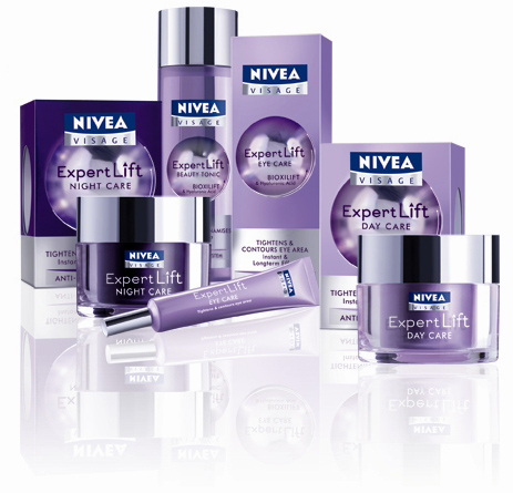 nivea_visage_expert_lift