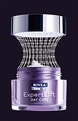 nivea_visage_expert_lift_day_care