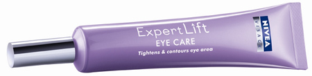 nivea_visage_expert_lift_eye_care