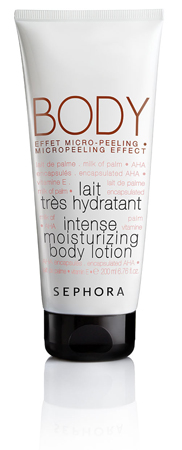 sephora_lait_hydratant_def