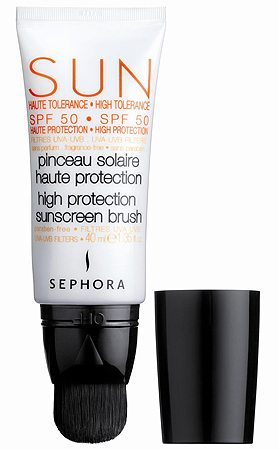 sephora_sun_tube_spf50