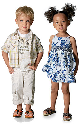 012-benetton