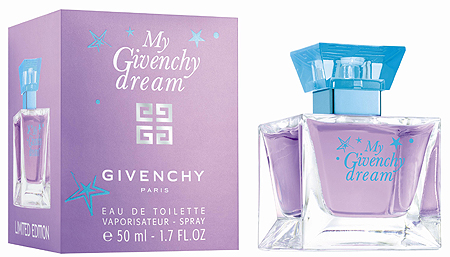 my_givenchy_dream_flacon_50ml