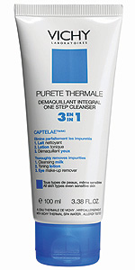 purete-thermale