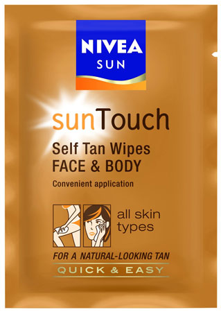 self-tan-wipe