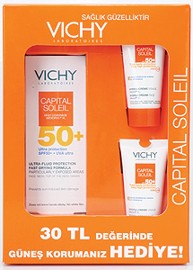 vichy-capital-soleil-kofre