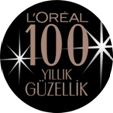 100_yillik_guzellik_loreal