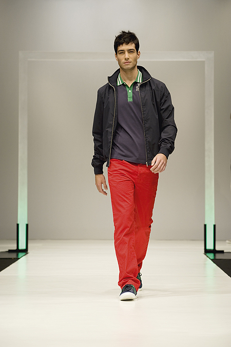 benetton_2009_bahar