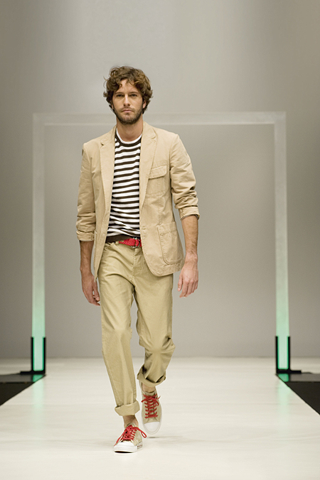 benetton_2009_bahar_trend