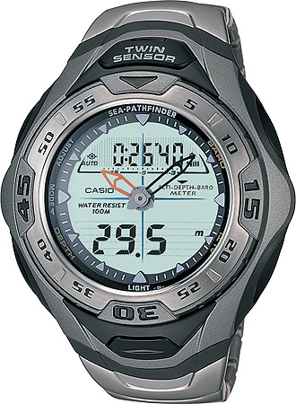 casio_sea_pathfinder_spf-60d