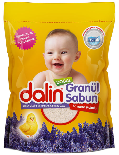 dalin_granul_sabun