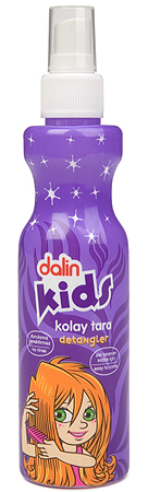dalin_sprey