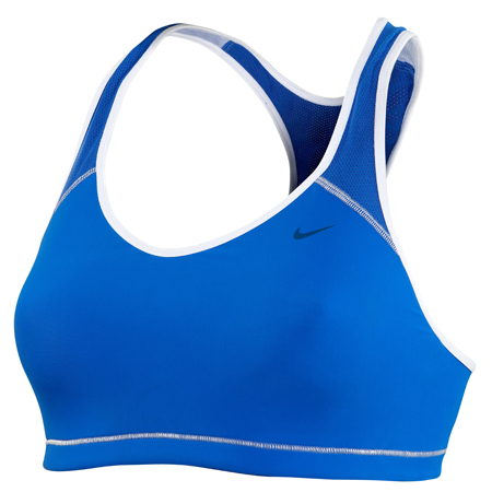 nike_determination_bra_ii