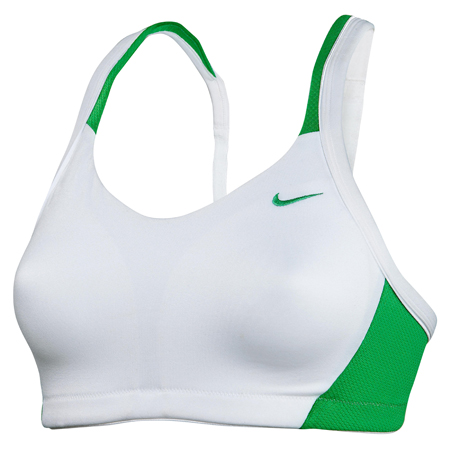 nike_mesh_convertible_bra