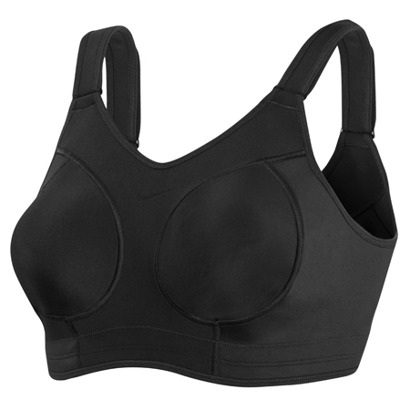 nike_revolutionary_control_bra