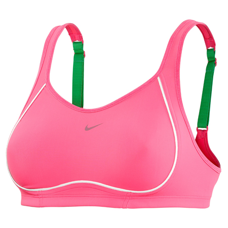 nike_strength_bra_ii