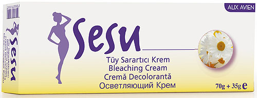 sesu_tuy_sarartici