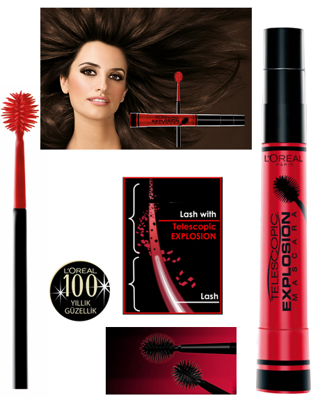 telescopic-explosion-mascara