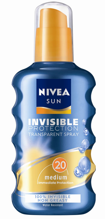 NIVEA_SUN_INVISIBLE_PROTECTION