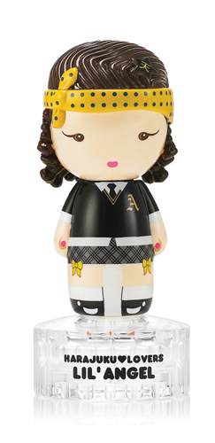 harajuku_lil_angel harajuku_lil_angel