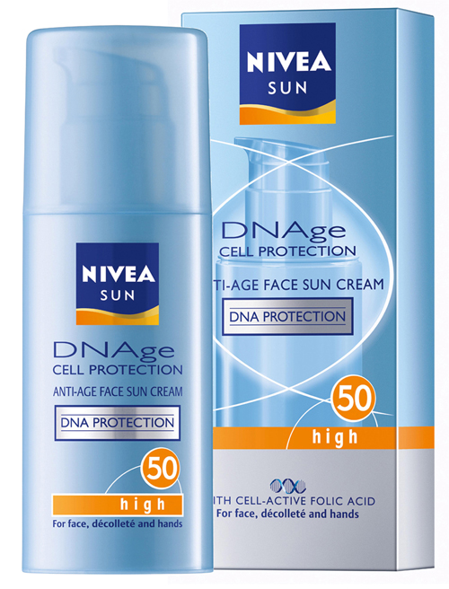 nivea_sun_dnage1