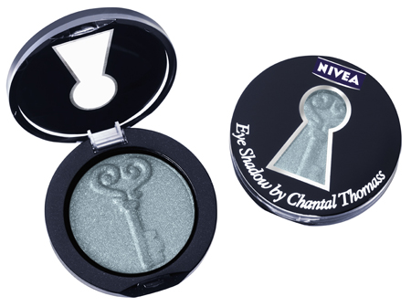 Nivea_eye_shadow_chantal_thomas