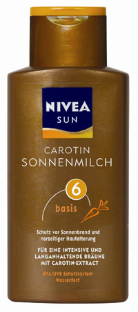 niveasun_carotin_sonnenmilch