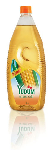 yudum_misir_yagi
