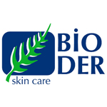 BioderLogo