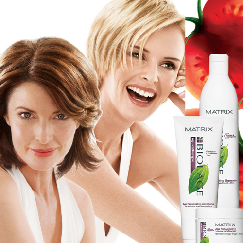 Biolage_Rejuvatherapie