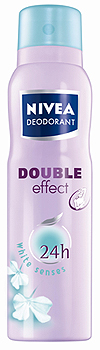 DOUBLE-EFFECT