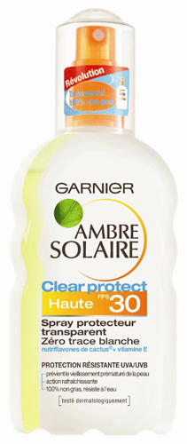 GARNIER_AMBRE_SOLAIRE_CLEARSPRAY