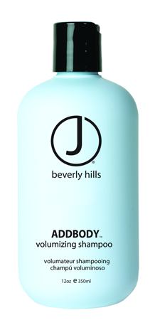 J-Beverly-Hills-women