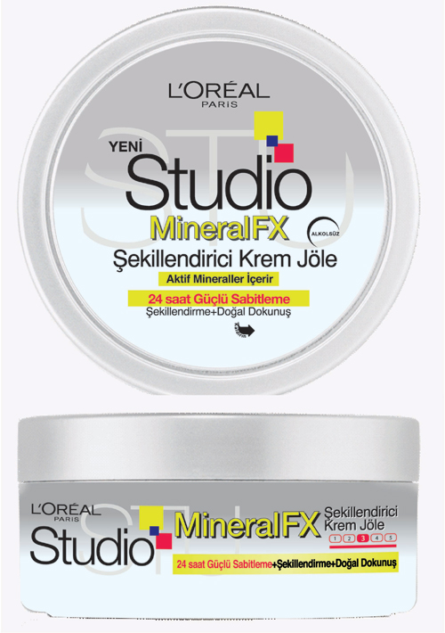 Mineral-FX-Sekillendirici-Krem-Jole