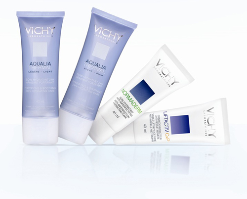 Vichy