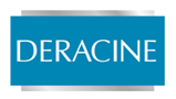 deracine_logo