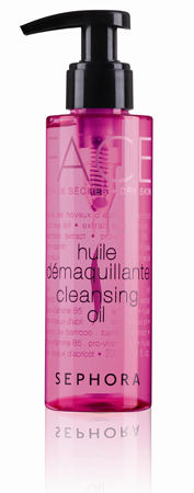 huile_Sephora_Face_Cleansing_Oil