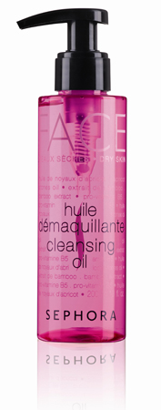 huile_Sephora_Face_Cleansing_Oil