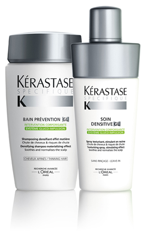 kerastase_PACKSHOT