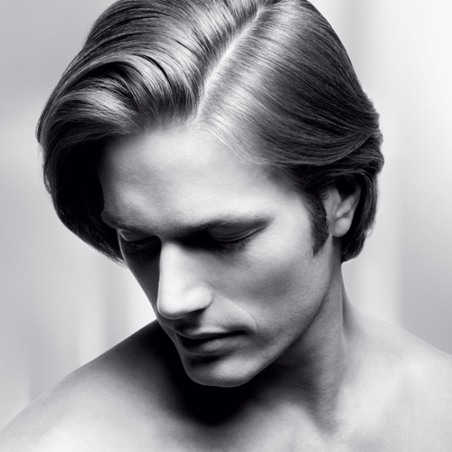 kerastase_VISUEL_MANNEQUIN_HOMME