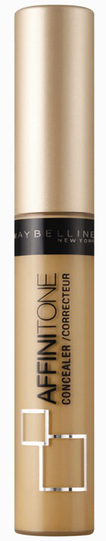 maybelline-affinitone-AffinitoneConcealer