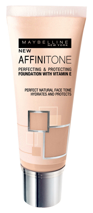 maybelline-affinitone-fondoten