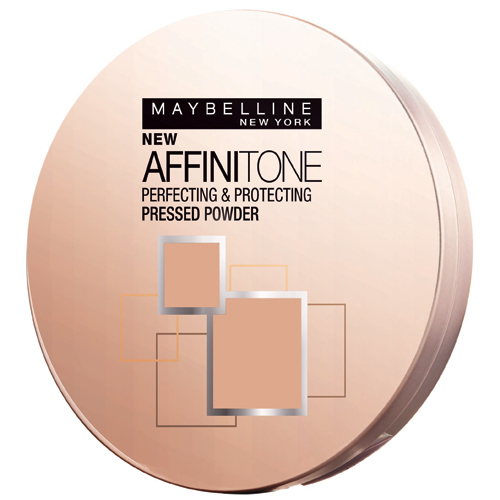 maybelline-affinitone-pudra