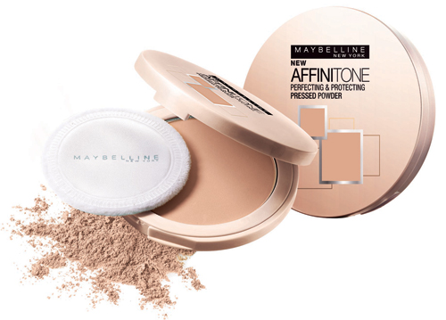 maybelline-affinitone