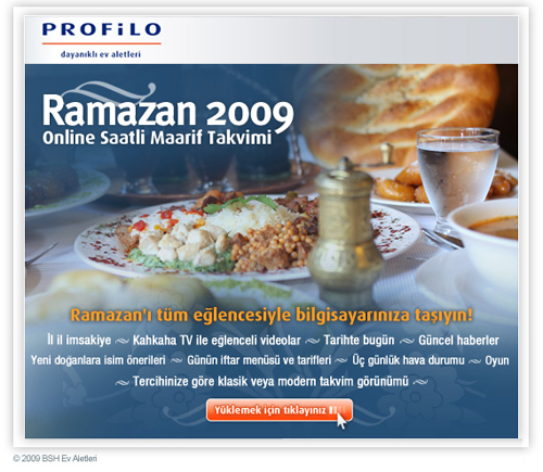 ramazan_2009