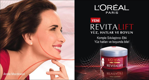 revitalift-yuz-hatlar-ve-boyun-sikilastirici